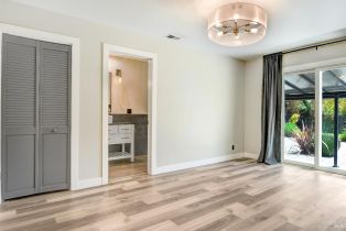 Single Family Residence,  Spain street, Sonoma, CA 95476 - 7