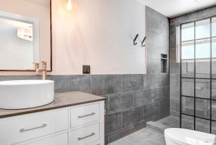 Single Family Residence,  Spain street, Sonoma, CA 95476 - 8