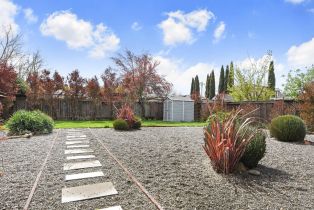 Single Family Residence,  Spain street, Sonoma, CA 95476 - 14