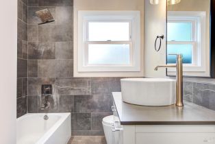 Single Family Residence,  Spain street, Sonoma, CA 95476 - 11