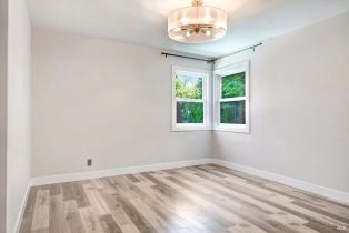 Single Family Residence,  Spain street, Sonoma, CA 95476 - 12