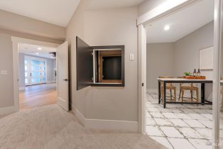 Single Family Residence, Oak Knoll court, Petaluma, CA 94952 - 31