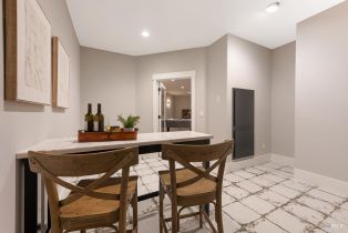 Single Family Residence, Oak Knoll court, Petaluma, CA 94952 - 30