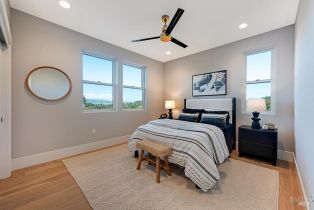 Single Family Residence, Oak Knoll court, Petaluma, CA 94952 - 18