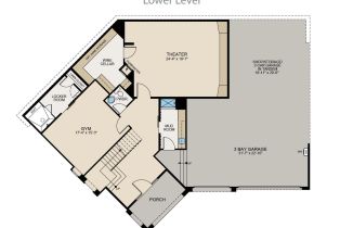 Single Family Residence, Oak Knoll court, Petaluma, CA 94952 - 38