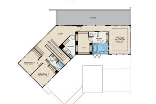 Single Family Residence, Oak Knoll court, Petaluma, CA 94952 - 40