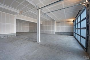 Single Family Residence, Oak Knoll court, Petaluma, CA 94952 - 32