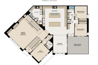 Single Family Residence, Oak Knoll court, Petaluma, CA 94952 - 39