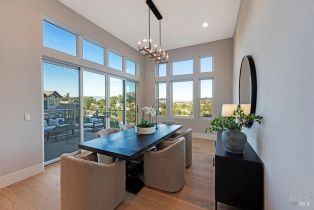 Single Family Residence, Oak Knoll court, Petaluma, CA 94952 - 9