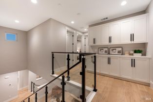 Single Family Residence, Oak Knoll court, Petaluma, CA 94952 - 15