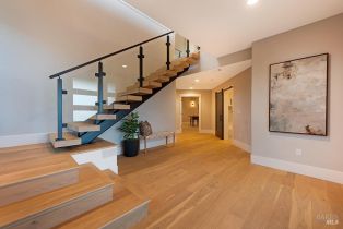 Single Family Residence, Oak Knoll court, Petaluma, CA 94952 - 23