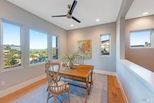 Single Family Residence, Oak Knoll court, Petaluma, CA 94952 - 8