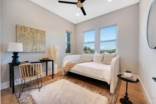 Single Family Residence, Oak Knoll court, Petaluma, CA 94952 - 13