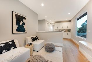 Single Family Residence, Oak Knoll court, Petaluma, CA 94952 - 16