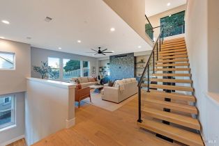 Single Family Residence, Oak Knoll court, Petaluma, CA 94952 - 3