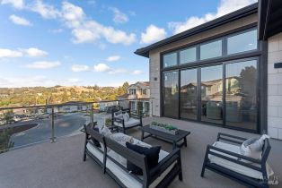 Single Family Residence, Oak Knoll court, Petaluma, CA 94952 - 10