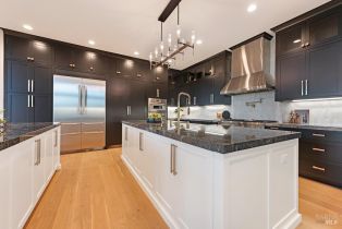 Single Family Residence, Oak Knoll court, Petaluma, CA 94952 - 5