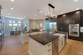 Single Family Residence, Oak Knoll court, Petaluma, CA 94952 - 6