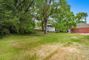 Commercial Lot, 13790 Arnold drive, Glen Ellen, CA 95442 - 4