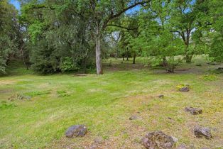 Commercial Lot, 13790 Arnold drive, Glen Ellen, CA 95442 - 10