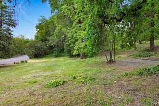 Commercial Lot, 13790 Arnold drive, Glen Ellen, CA 95442 - 6