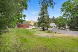 Commercial Lot, 13790 Arnold drive, Glen Ellen, CA 95442 - 5