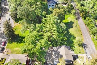 Commercial Lot, 13790 Arnold drive, Glen Ellen, CA 95442 - 11