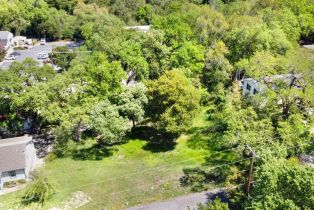 Commercial Lot, 13790 Arnold drive, Glen Ellen, CA 95442 - 16