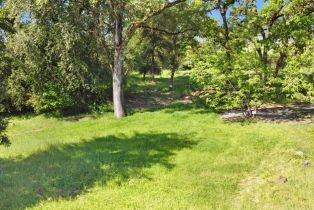Commercial Lot, 13790 Arnold drive, Glen Ellen, CA 95442 - 8