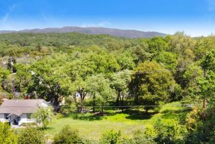 Commercial Lot, 13790 Arnold drive, Glen Ellen, CA 95442 - 15
