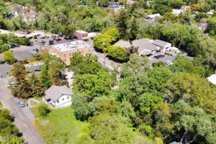 Commercial Lot, 13790 Arnold drive, Glen Ellen, CA 95442 - 17