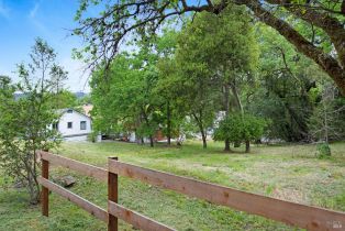Land, 13766-13790 Arnold Dr, Glen Ellen, CA  Glen Ellen, CA 95442
