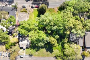 Commercial Lot, 13790 Arnold drive, Glen Ellen, CA 95442 - 12
