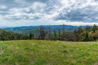 Residential Acreage,  Big Ridge road, Healdsburg, CA 95448 - 25