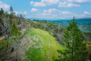 Residential Acreage,  Big Ridge road, Healdsburg, CA 95448 - 5