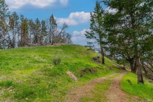 Residential Acreage,  Big Ridge road, Healdsburg, CA 95448 - 3