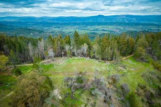 Residential Acreage,  Big Ridge road, Healdsburg, CA 95448 - 45