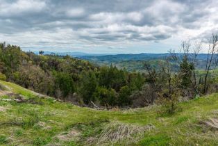 Residential Acreage,  Big Ridge road, Healdsburg, CA 95448 - 8
