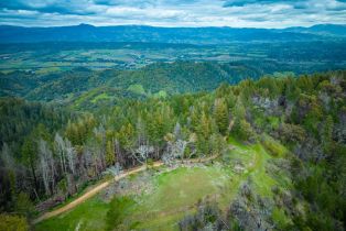 Residential Acreage,  Big Ridge road, Healdsburg, CA 95448 - 31