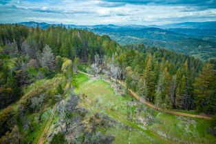 Residential Acreage,  Big Ridge road, Healdsburg, CA 95448 - 47