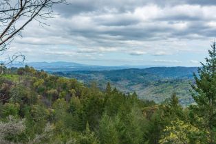 Residential Acreage,  Big Ridge road, Healdsburg, CA 95448 - 18