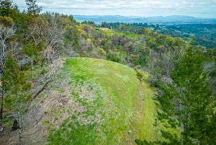 Residential Acreage,  Big Ridge road, Healdsburg, CA 95448 - 42
