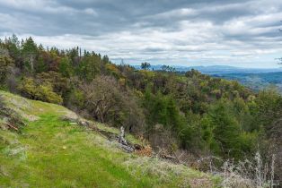Residential Acreage,  Big Ridge road, Healdsburg, CA 95448 - 20