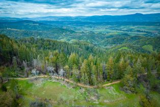 Residential Acreage,  Big Ridge road, Healdsburg, CA 95448 - 29