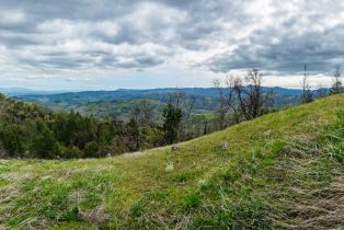 Residential Acreage,  Big Ridge road, Healdsburg, CA 95448 - 23