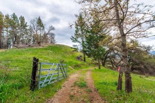 Residential Acreage,  Big Ridge road, Healdsburg, CA 95448 - 35