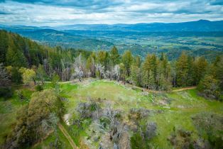 Residential Acreage,  Big Ridge road, Healdsburg, CA 95448 - 46