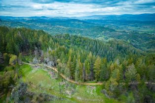 Residential Acreage,  Big Ridge road, Healdsburg, CA 95448 - 49