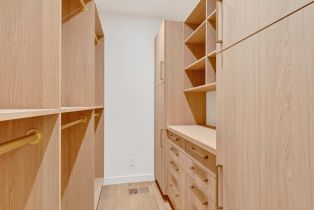 Single Family Residence, Bear Creek circle, Napa, CA 94558 - 30