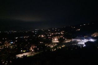 Single Family Residence, Bear Creek circle, Napa, CA 94558 - 60